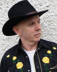 Brush Shiels Discography: Vinyl, CDs, & More