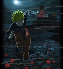 Mel4w4n sistem penjara yang ah sudahlah | alur cerita film prison on fire (1987). Brief Thoughts On Naruto Shippuden Movie 5 Blood Prison Anime Amino