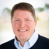 Josh Mehl Email & Phone Number