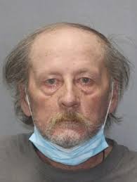 BREAKING: Auburn Police have arrested Harold Rashad Dabney III, 28, of  Montgomery,