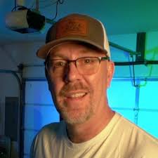 Electric Jake⚡️ (@electric_jake)