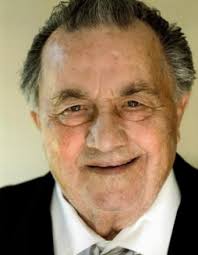 Rocco Mediati ("Rocky")