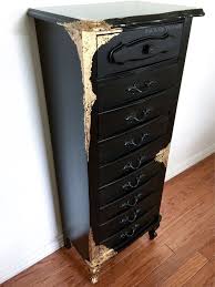 Buydirect.com has been visited by 100k+ users in the past month Refinished French Provincial 1960 S Vintage Lingerie Chest For Sale In Conroe Tx Offerup