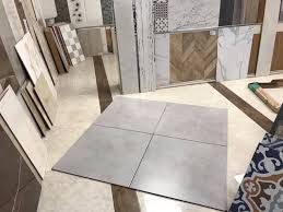 Bitiriyoruz Asos Gri Defolu 60x60 Ibaloglu Seramik Facebook