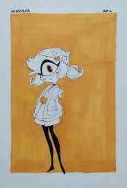 Calis On Twitter Unicorn Drawing Art Series Art