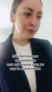 Stephanie Jean Garner Navarrete