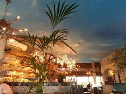 Hier maken enkelen van hen een. Poseidon Oud Beijerland Vierwiekenplein 106 Menu Prices Restaurant Reviews Tripadvisor