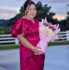 Belated Happy Birthday!