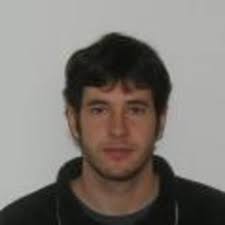 Carles NAVARRO MANCHÓN