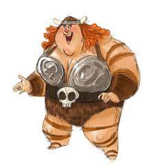 Cartoon character design character design references character design inspiration character art viking character illustration character design female character design character design character inspiration. Viking Woman Character By The Tooninator Deviantart Com On Deviantart Illustration Character Design Character Art Character Design