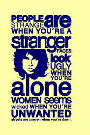 Pin On Music Posters