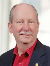 Laboratory Director Responsibilities