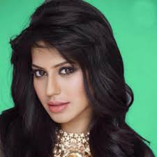 Get Free Wendys Samples