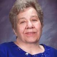 Deloris Hackley Obituary