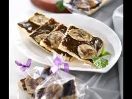 Variasi resep cake yang lezat dan lembut. Resep Camilan Cake Biskuit Kukus Palmia I Margarin Serbaguna I Temukan Resep Masakan Cemilan