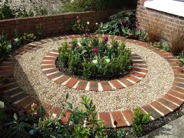 Victorian Garden Design Victorian Terrace Front Garden Victorian Front Garden Small Front Gardens Front Garden Design