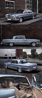 Pin On Classic Cars