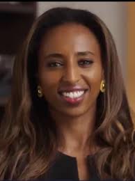 What sublet options are available in NYC below 34th street or midtown east  from November to January?