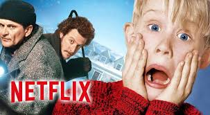 While the 1966 animated adaptation of this dr. Are The Home Alone Movies On Netflix For Christmas 2020 What S On Netflix