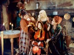 Oct 28, 2021 · hocus pocus trivia questions : How Well Do You Remember Hocus Pocus Who Said These Quotes Film Daily