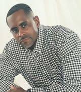 13576 Warwick St, Detroit, MI 48223