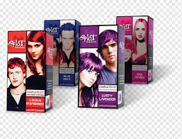 So you want to dye your hair purple but not sure where to start? Hair Coloring Purple Hair Permanents Straighteners Raspberry Purple Purple Violet Color Png Pngwing