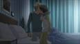 SUPER LOVERS 2