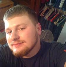 Comparison of Marvin Lewis and Current Team Performance