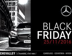 Design Smart Fortwo Marketing Du Groupe Chevalley On Behance