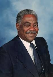 Roy Best Obituary (1935