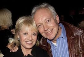 Who is Nickolas Grace dating? Nickolas Grace girlfriend, wife