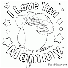 Download and print these big kid coloring pages for free. Big Kid Coloring Pages Coloring Home