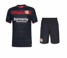 Maram onsa friedrich ebert strasse 17 51373 leverkusen. 30 16 17 Cheap Bayer Leverkusen Shirt Jersey Ideas Jersey Soccer Jersey Jersey Shirt