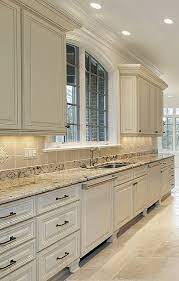 We did not find results for: Antique White Kitchen Houzz