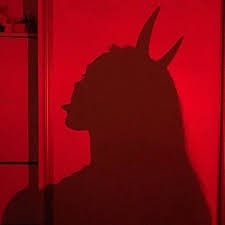 If you're in search of the best devil wallpapers, you've come to the right place. Pin On Aesthetic