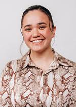 Directors, Officers, and Staff