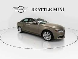 Image result for Oyster Gray 2009 Audi