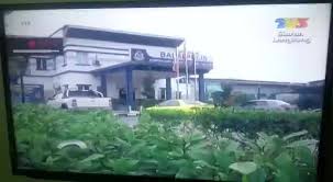 Kampung subang from mapcarta, the free map. Balai Polis Kg Baru Subang Home Facebook