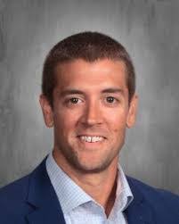 Aaron Hird's Instagram, Twitter & Facebook