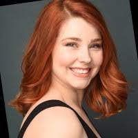 Julia Paige's Instagram, Twitter & Facebook