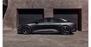 Image result for Infinite Black 2022 Lucid