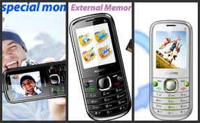 Allview M6 Stark - telefon dual-sim la ...