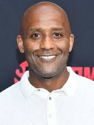 Brian Custer TV Shows List