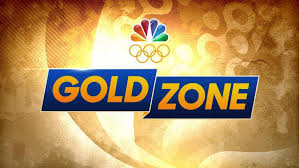 The broadcasts of summer and winter olympic games produced by nbc sports are shown on the various networks of nbcuniversal in the united states, including the nbc broadcast network, spanish language n. Need A One Stop Shop For Live Olympics Viewing Try Nbc Olympics Gold Zone