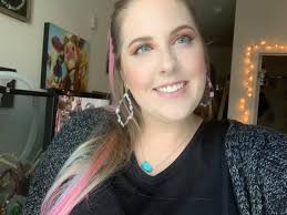 Time Machine Experience in a Christian Bookstore