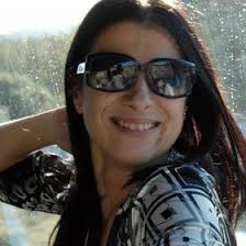 Sara Aragón González (saragon3003)