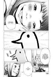 Read Manga Online Goodnight Punpun Manga Manga Pages