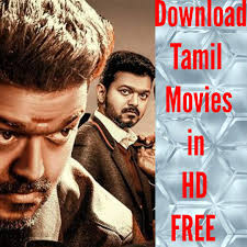 If you're ready for a fun night out at the movies, it all starts with choosing where to go and what to see. Top 5 Hd Tamil Movies Download Websites Worth Trying In 2021 Software Reviews