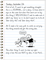 Diary Of A Wimpy Kid A Book On Funbrain Wimpy Kid Wimpy Kid Books Wimpy