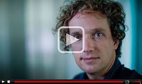 Eastman Innovation Lab design videos